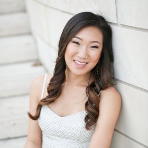 Meet your Posher, Monterey